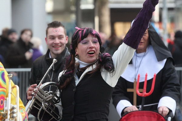 Umzug2013   299.jpg